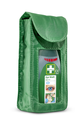 720300-cederroth-holster-for-eye-wash-7221-l.webp