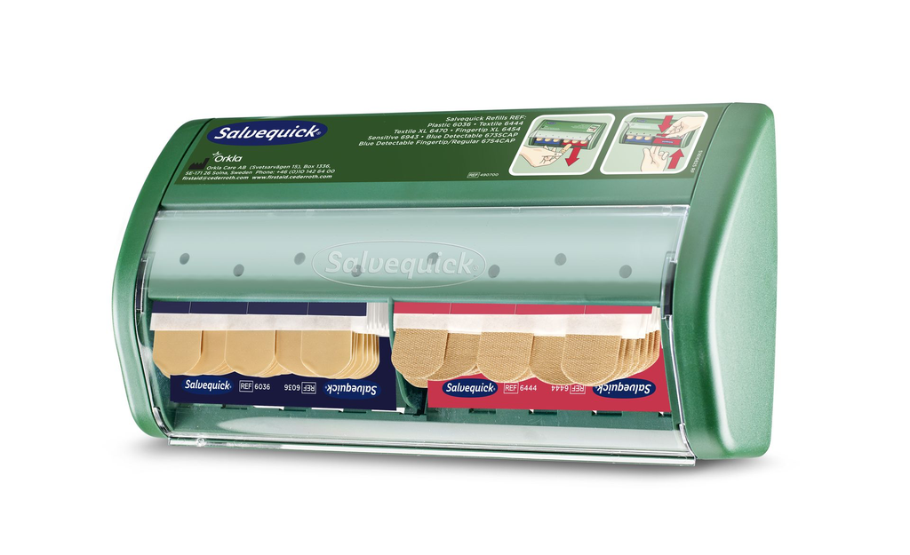 490700-salvequick-plaster-dispenser-textile-plastic-r.webp