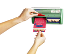 490700-salvequick-plaster-dispenser-textile-plastic-demo-refill.webp