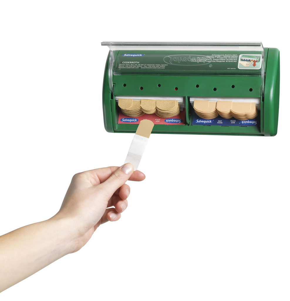 salvequick-plaster-dispenser-textileplastic-demo.webp