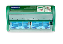 51030130-salvequick-plaster-disp-blue-f.webp