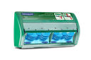 51030130-salvequick-plaster-disp-blue-l.webp