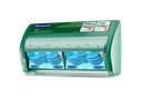 51030130-salvequick-plaster-disp-blue-r.webp