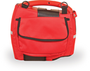 SAM RED BAG RETRO.webp