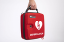 RS 4.0 bag (6).webp