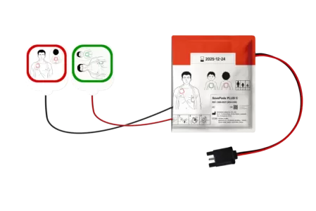 mypad-elektroden-open-449x300.webp