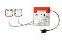 mypad-elektroden-open-449x300.webp