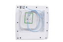 sam4.0 back+pads.webp