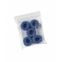 wi_0800_productverpakking_achterzijde_lr.webp