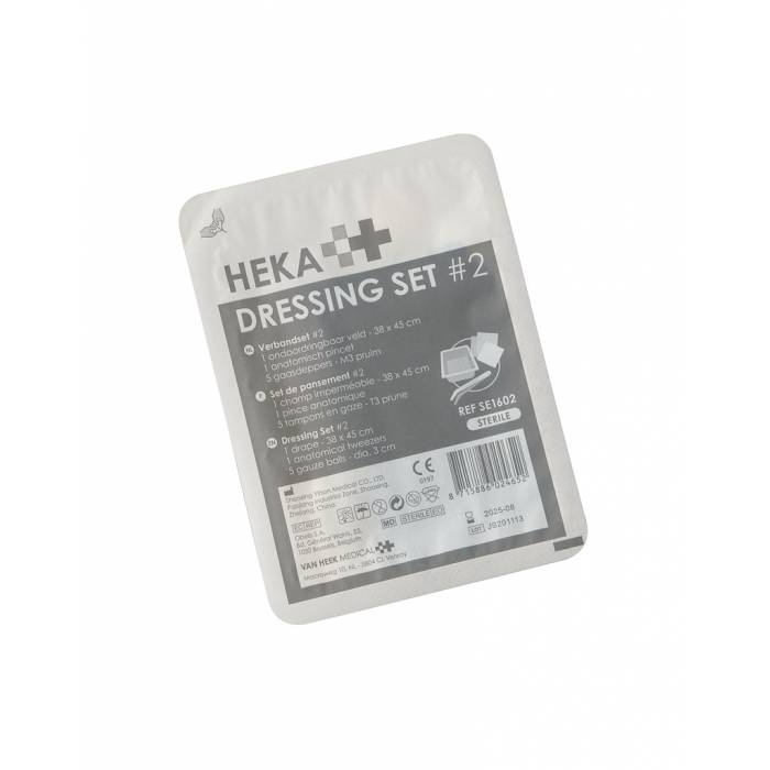 se_1602_verpakking.webp