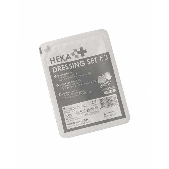se_1603_verpakking.webp