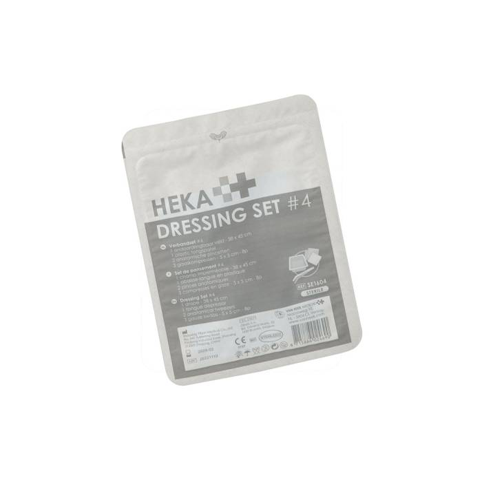 se_1604_productverpakking.webp