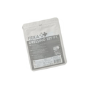 se_1604_productverpakking.webp
