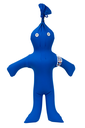 MOOFY (per 3 stuks)
