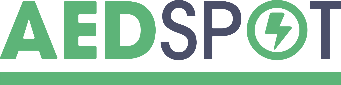 AEDspot